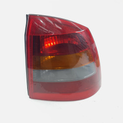PILOTO TRASERO DERECHO OPEL ASTRA G COUPE Z22SE62225