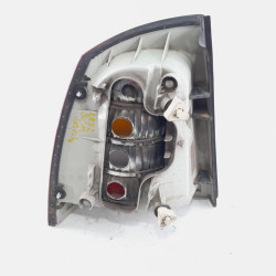 PILOTO TRASERO DERECHO OPEL ASTRA G COUPE Z22SE62225