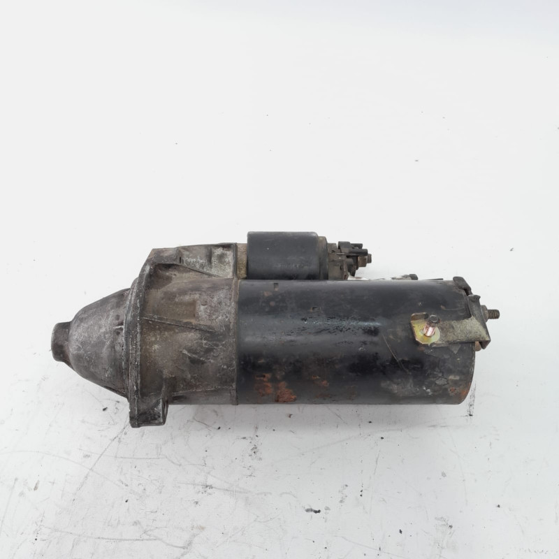 MOTOR ARRANQUE AUDI A4 BERLINA (B5) AFN