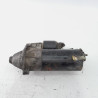MOTOR ARRANQUE AUDI A4 BERLINA (B5) AFN