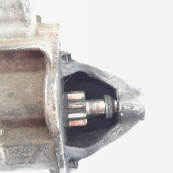 MOTOR ARRANQUE AUDI A4 BERLINA (B5) AFN