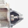 MOTOR ARRANQUE AUDI A4 BERLINA (B5) AFN