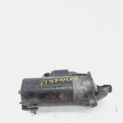 MOTOR ARRANQUE AUDI A4 BERLINA (B5) AFN