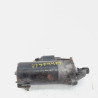 MOTOR ARRANQUE AUDI A4 BERLINA (B5) AFN