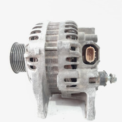 ALTERNADOR MAZDA 6 BERLINA (GG) RF7JRFRF7JA