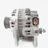 ALTERNADOR MAZDA 6 BERLINA (GG) RF7JRFRF7JA