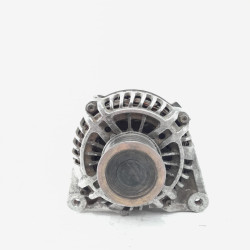 ALTERNADOR MAZDA 6 BERLINA (GG) RF7JRFRF7JA