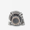 ALTERNADOR MAZDA 6 BERLINA (GG) RF7JRFRF7JA