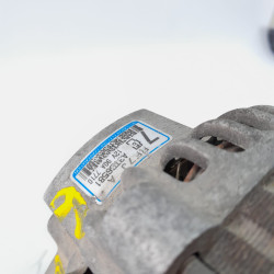 ALTERNADOR MAZDA 6 BERLINA (GG) RF7JRFRF7JA