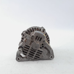 ALTERNADOR MAZDA 6 BERLINA (GG) RF7JRFRF7JA