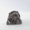 ALTERNADOR MAZDA 6 BERLINA (GG) RF7JRFRF7JA