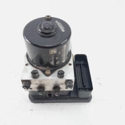 ABS VOLKSWAGEN GOLF IV BERLINA (1J1)(10.1997) 1J0614517