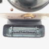 ABS VOLKSWAGEN GOLF IV BERLINA (1J1)(10.1997) 1J0614517