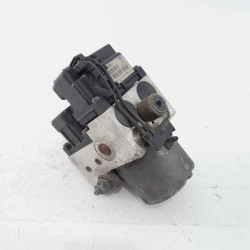 ABS AUDI A4 BERLINA (B5) AFN0273004132