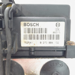 ABS AUDI A4 BERLINA (B5) AFN0273004132