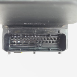 ABS AUDI A4 BERLINA (B5) AFN0273004132