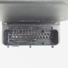 ABS AUDI A4 BERLINA (B5) AFN0273004132