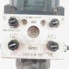ABS AUDI A4 BERLINA (B5) AFN0273004132