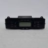 MANDO CLIMATIZADOR SEAT LEON (1P1) BKD5HB00887622