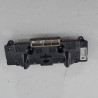 MANDO CLIMATIZADOR SEAT LEON (1P1) BKD5HB00887622