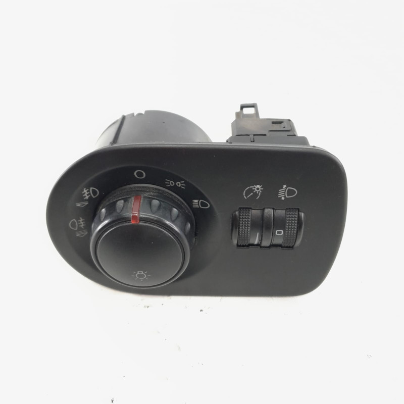 MANDO LUCES SEAT LEON (1P1) BKD5P0919094