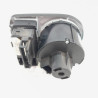 MANDO LUCES SEAT LEON (1P1) BKD5P0919094
