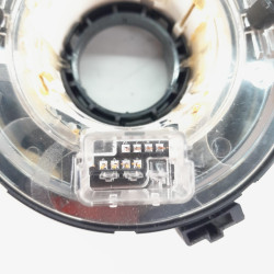 ANILLO AIRBAG SEAT LEON (1P1) BKD1K0959653