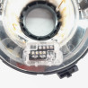 ANILLO AIRBAG SEAT LEON (1P1) BKD1K0959653