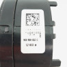 ANILLO AIRBAG SEAT LEON (1P1) BKD1K0959653