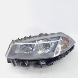 FARO DELANTERO RENAULT MEGANE II BERLINA 5P F9Q803F9Q E8763515