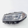 FARO DELANTERO RENAULT MEGANE II BERLINA 5P F9Q803F9Q E8763515