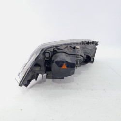 FARO DELANTERO RENAULT MEGANE II BERLINA 5P F9Q803F9Q E8763515