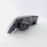 FARO DELANTERO RENAULT MEGANE II BERLINA 5P F9Q803F9Q E8763515