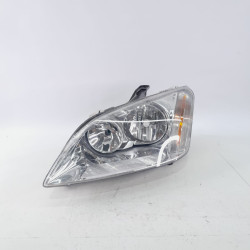 FARO IZQUIERDO FORD FOCUS C-MAX (CAP)(2003) G6DA