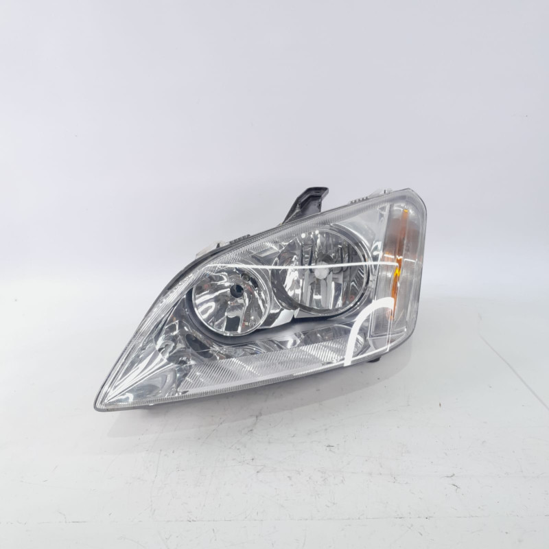 FARO IZQUIERDO FORD FOCUS C-MAX (CAP)(2003) G6DA