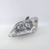 FARO IZQUIERDO FORD FOCUS C-MAX (CAP)(2003) G6DA