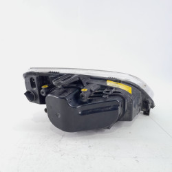 FARO IZQUIERDO FORD FOCUS C-MAX (CAP)(2003) G6DA