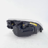 FARO IZQUIERDO FORD FOCUS C-MAX (CAP)(2003) G6DA