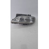FARO IZQUIERDO CITROEN XSARA BERLINA