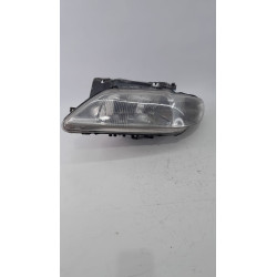 FARO IZQUIERDO CITROEN XSARA BERLINA