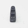 MANDO ELEVALUNAS DELANTERO IZQUIERDO CITROEN C4 PICASSO 9HZ96639382