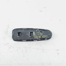 MANDO ELEVALUNAS DELANTERO IZQUIERDO CITROEN C4 PICASSO 9HZ96639382
