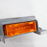 CENTRALITA AIRBAG CITROEN XANTIA BERLINA RHYDW10TDMOTOR RHY9639015480
