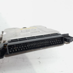 CENTRALITA MOTOR UCE CITROEN XANTIA BERLINA RHYDW10TDMOTOR RHY0281010252