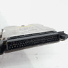 CENTRALITA MOTOR UCE CITROEN XANTIA BERLINA RHYDW10TDMOTOR RHY0281010252