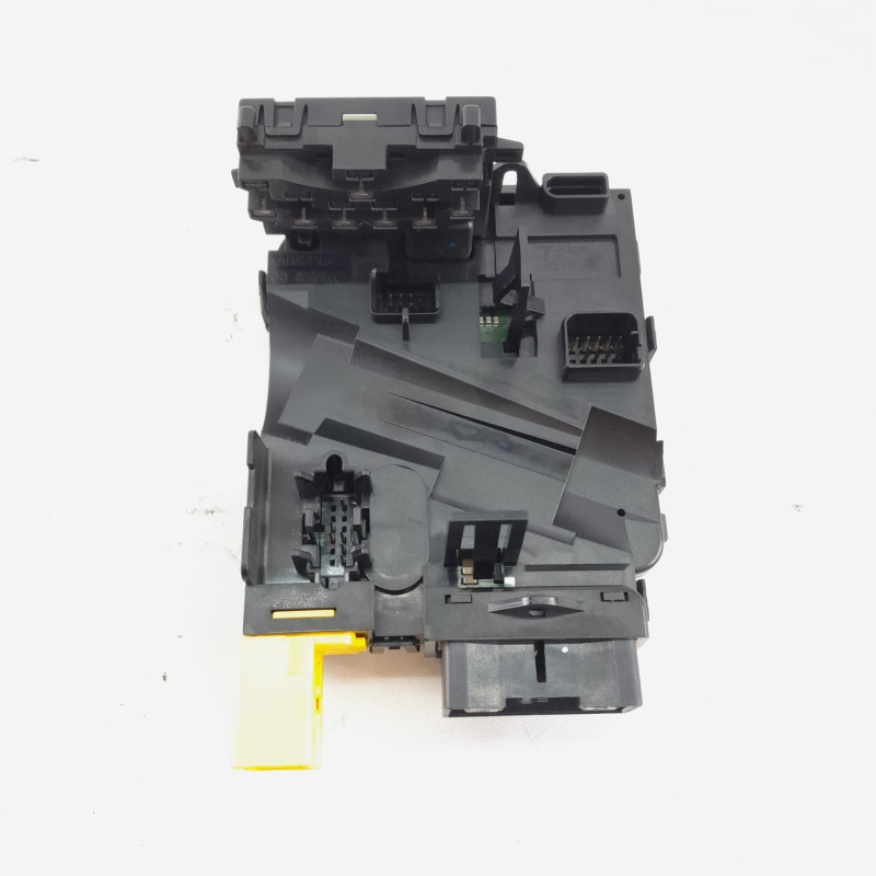 MODULO ELECTRONICO SEAT LEON (1P1) BKD1K0953549