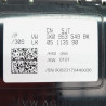 MODULO ELECTRONICO SEAT LEON (1P1) BKD1K0953549