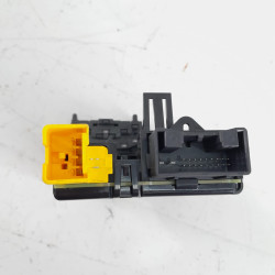 MODULO ELECTRONICO SEAT LEON (1P1) BKD1K0953549