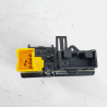 MODULO ELECTRONICO SEAT LEON (1P1) BKD1K0953549