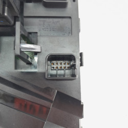 MODULO ELECTRONICO SEAT LEON (1P1) BKD1K0953549